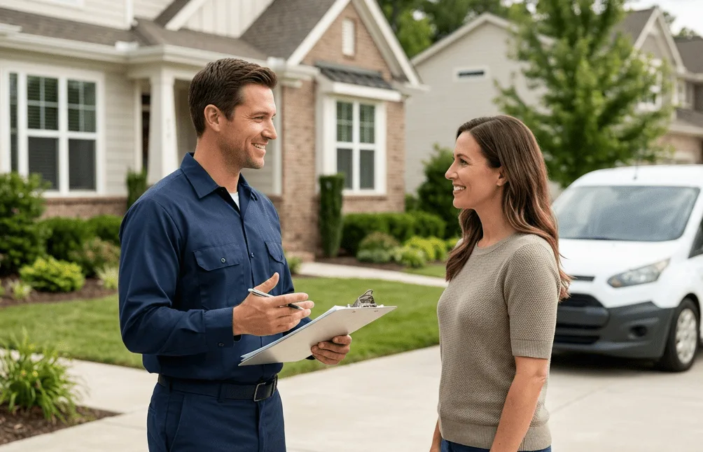 Mold Remediation Mendham, NJ FAQs